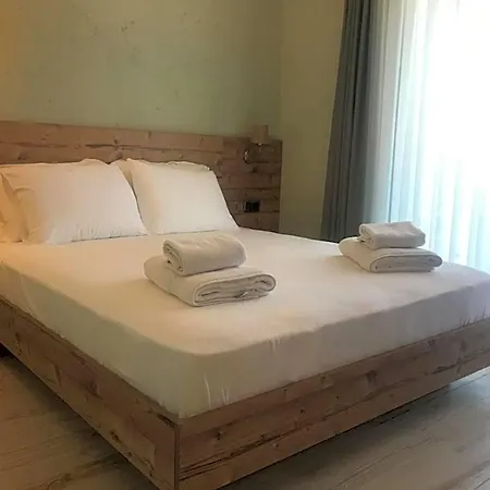 Aksoy Tas Ev